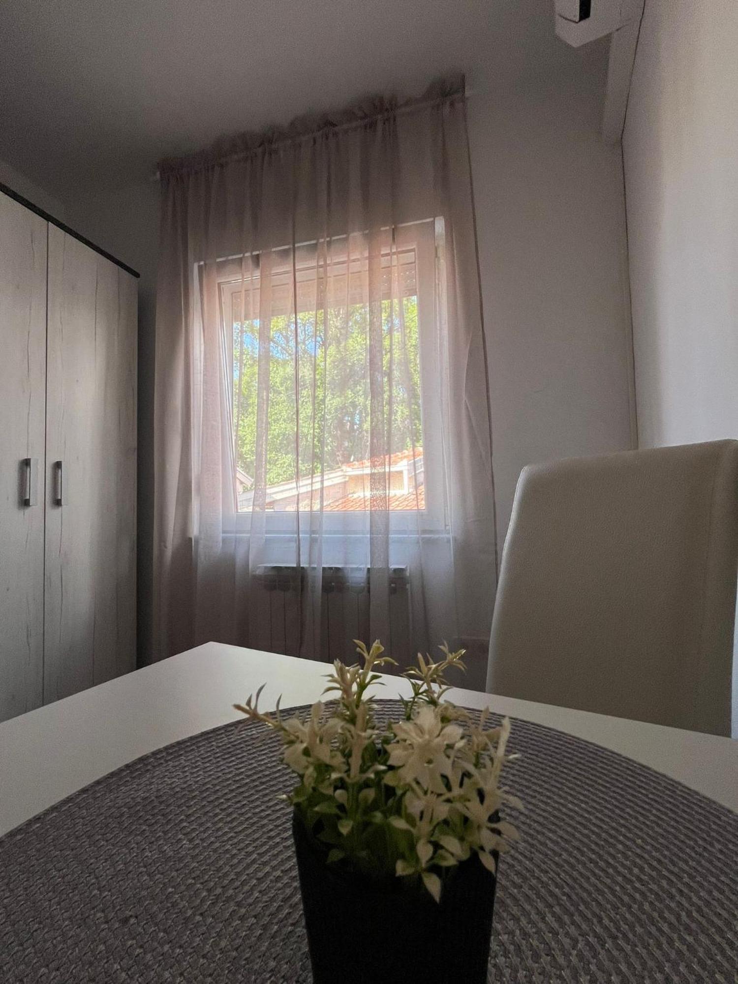 Apartments Litemo Mostar Exterior photo