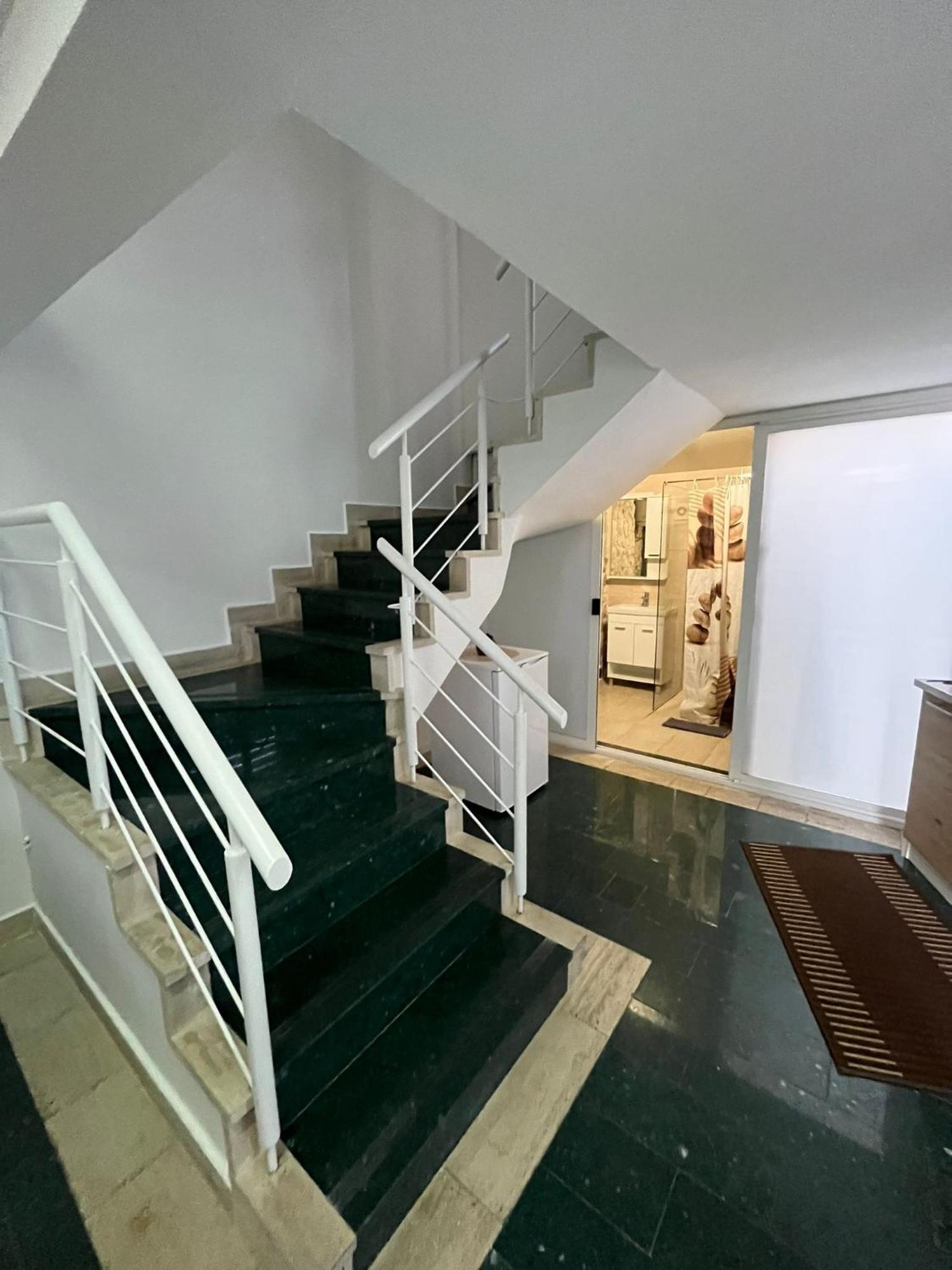 Apartments Litemo Mostar Exterior photo