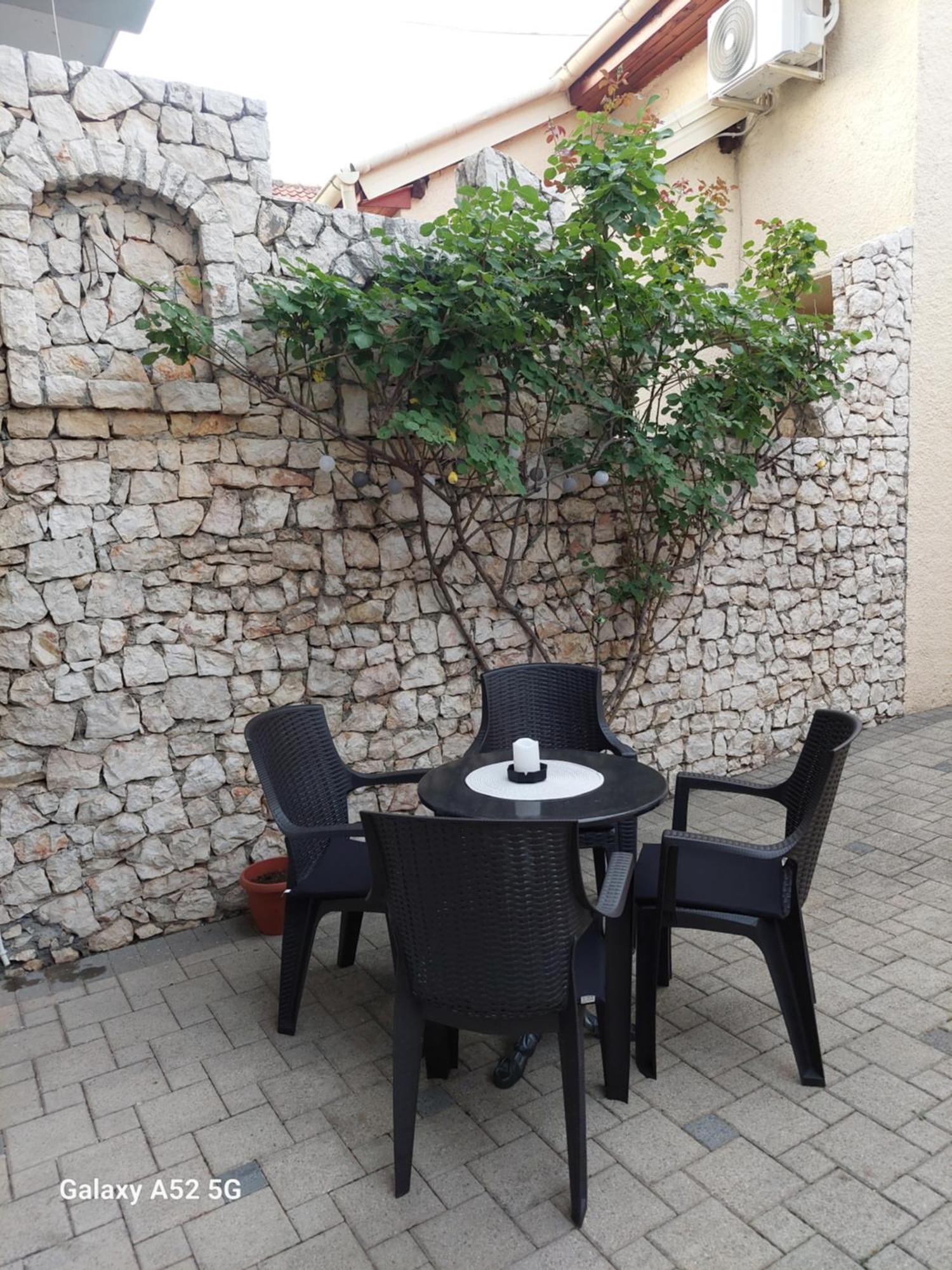 Apartments Litemo Mostar Exterior photo