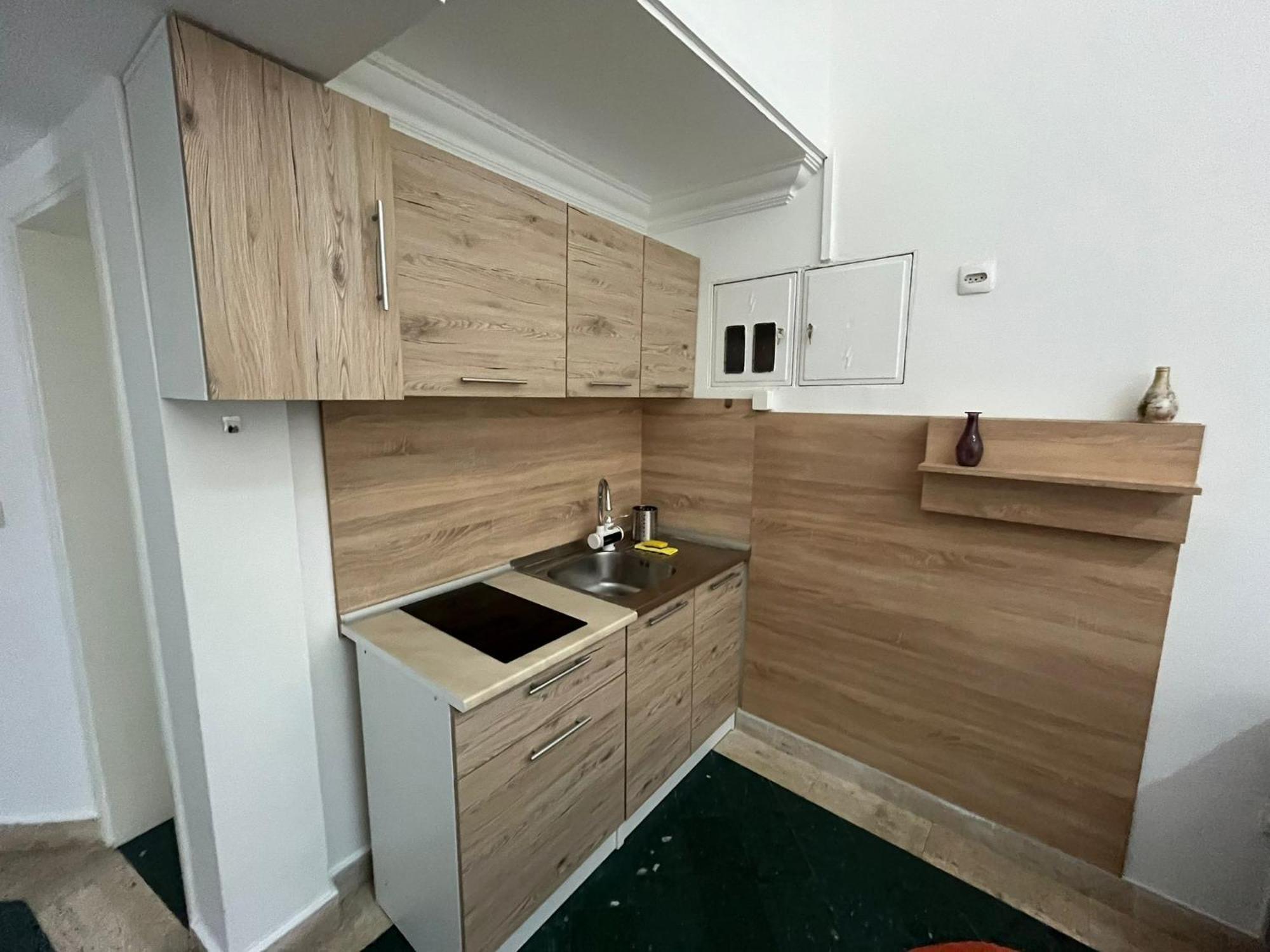 Apartments Litemo Mostar Exterior photo