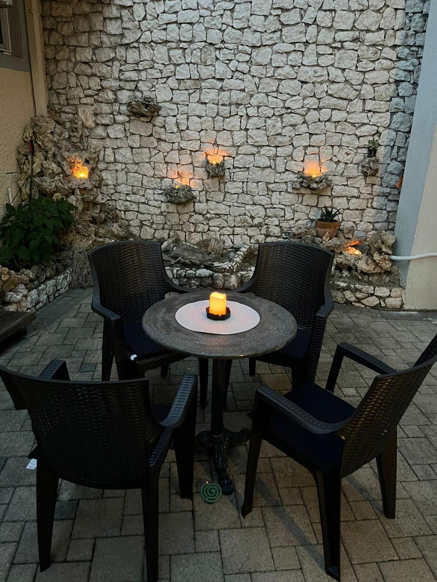 Apartments Litemo Mostar Exterior photo